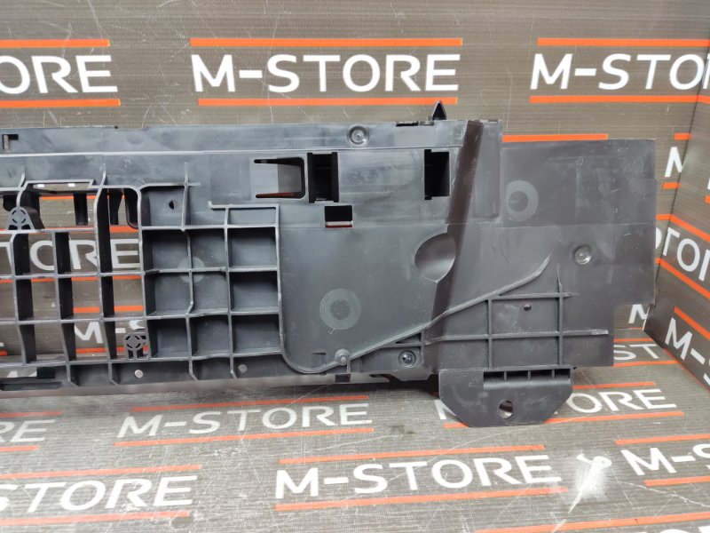 Корпус блоков управления, 450 рублей, Красноярск