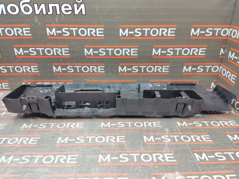 Корпус блоков управления, 450 рублей, Красноярск