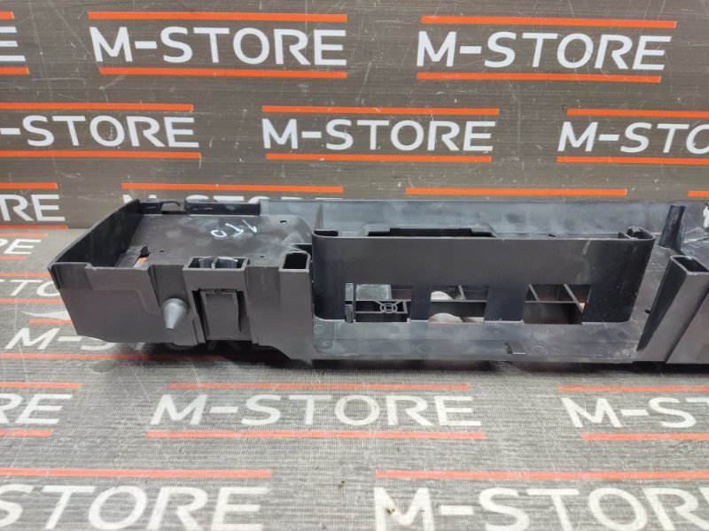 Корпус блоков управления, 450 рублей, Красноярск