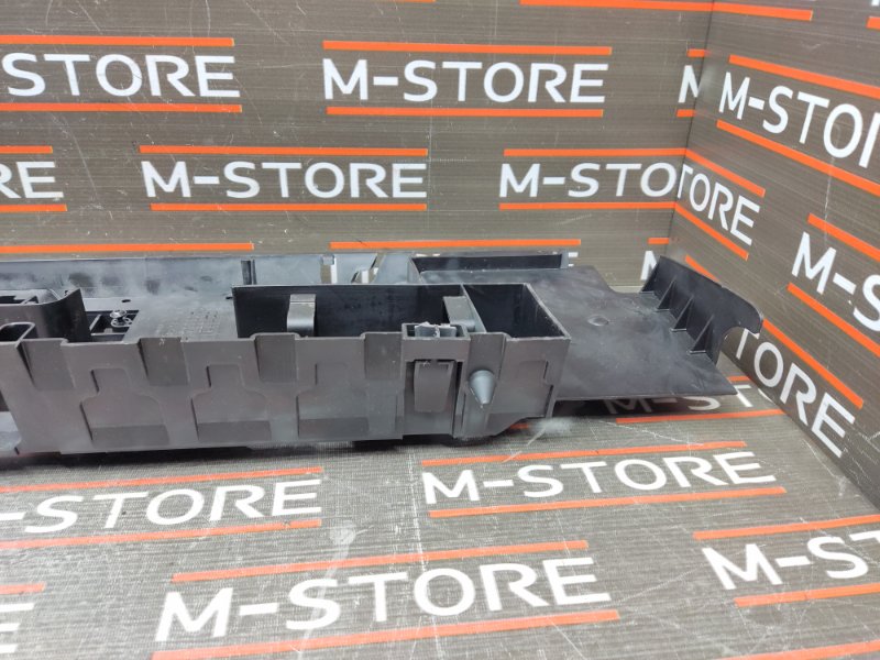 Корпус блоков управления, 450 рублей, Красноярск