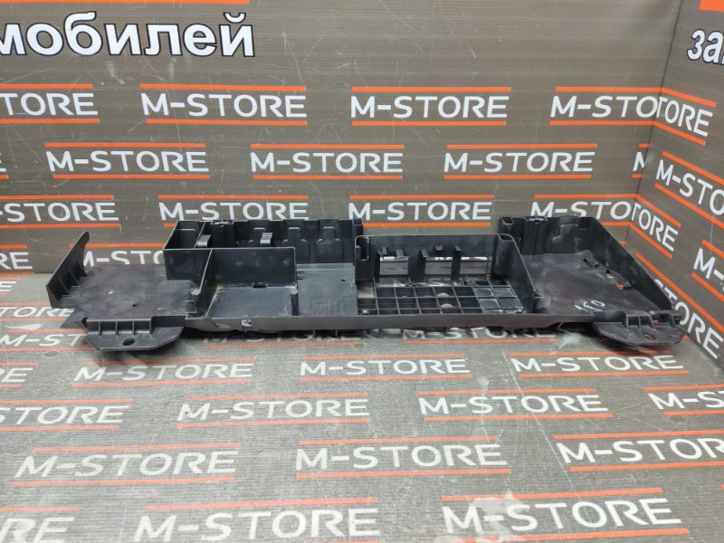 Корпус блоков управления, 450 рублей, Красноярск