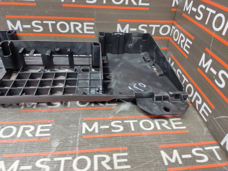 Корпус блоков управления, 450 рублей, Красноярск