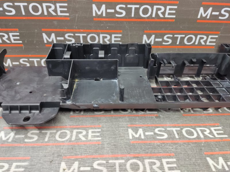 Корпус блоков управления, 450 рублей, Красноярск