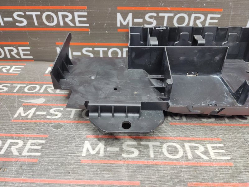 Корпус блоков управления, 450 рублей, Красноярск