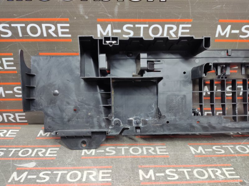 Корпус блоков управления, 450 рублей, Красноярск