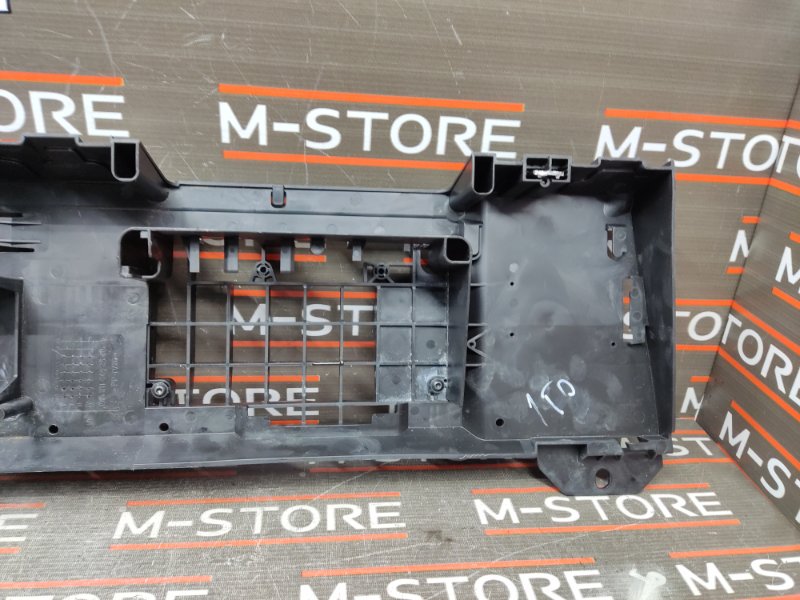 Корпус блоков управления, 450 рублей, Красноярск