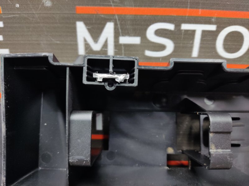 Корпус блоков управления, 450 рублей, Красноярск