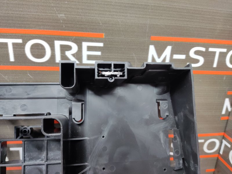 Корпус блоков управления, 450 рублей, Красноярск