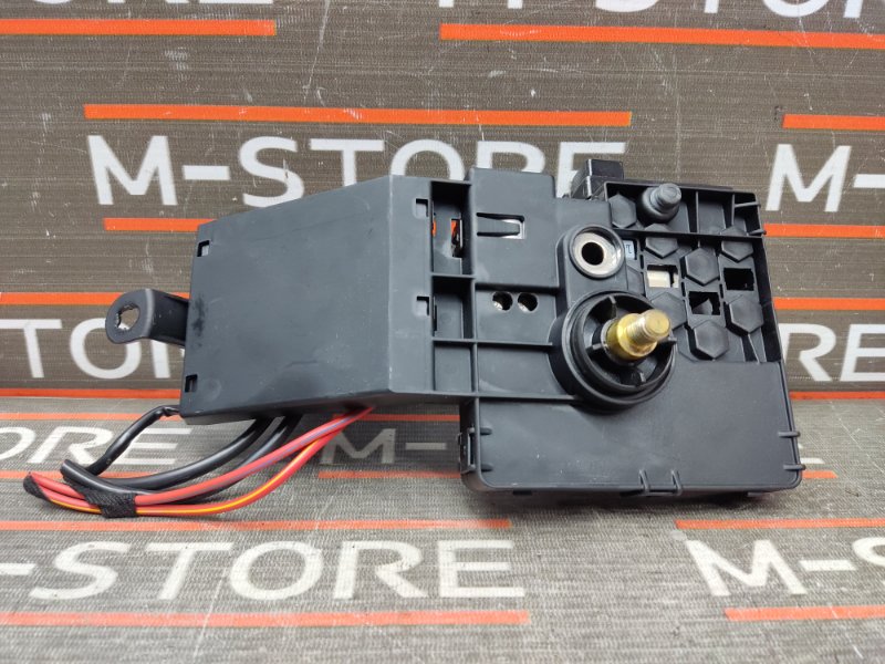 блок предохранителей, 500 рублей, Красноярск