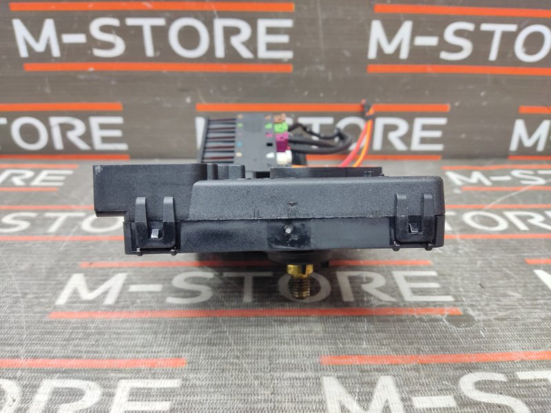 блок предохранителей, 500 рублей, Красноярск