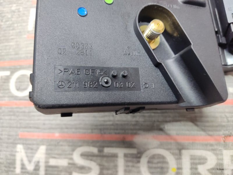 блок предохранителей, 500 рублей, Красноярск