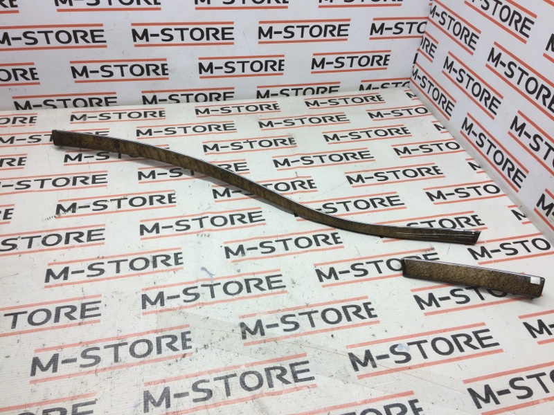 накладка панели, 340 рублей, Красноярск