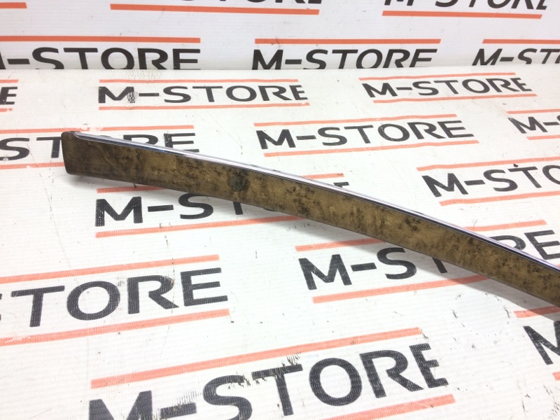 накладка панели, 340 рублей, Красноярск