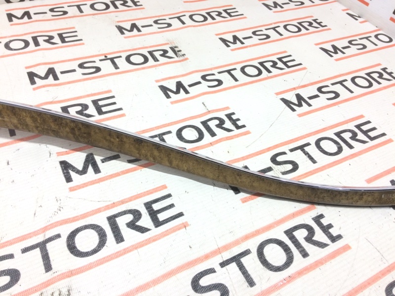 накладка панели, 340 рублей, Красноярск