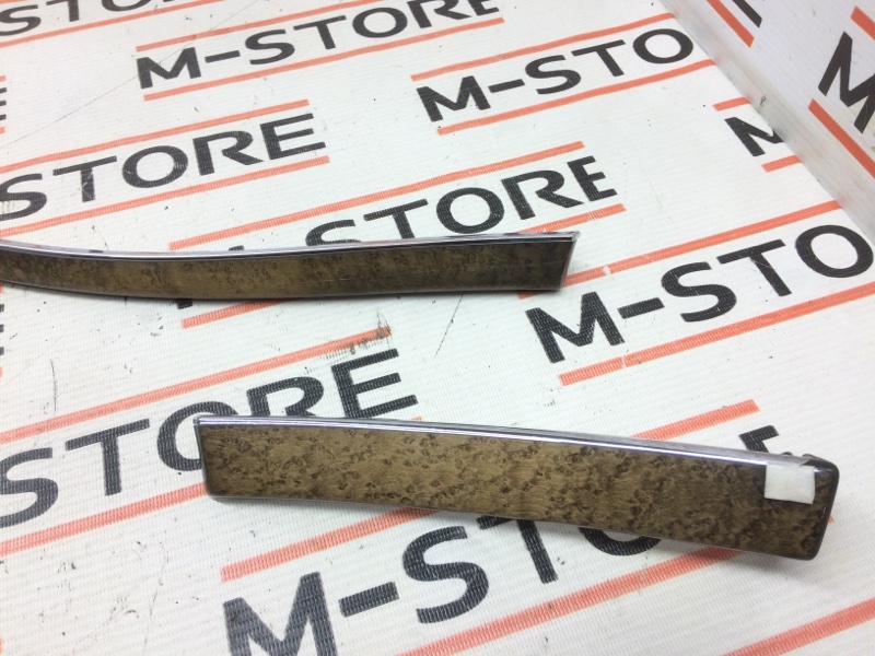 накладка панели, 340 рублей, Красноярск