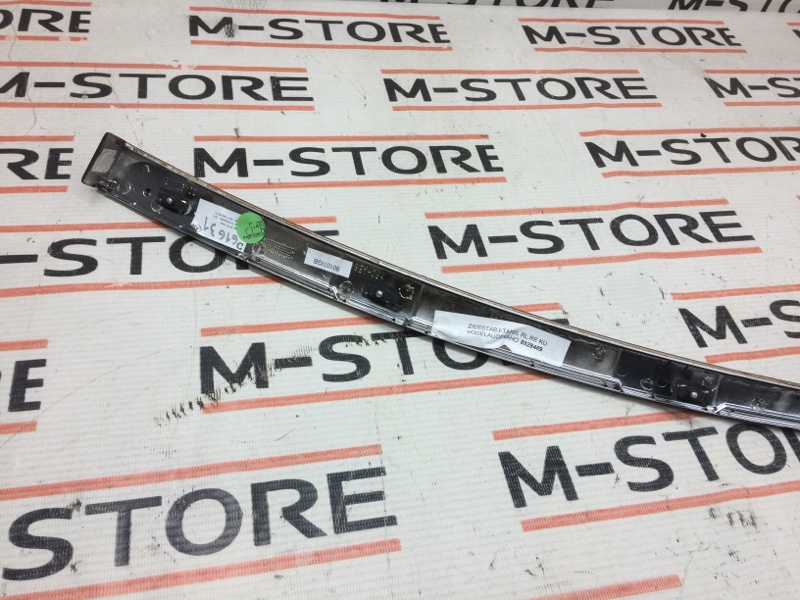 накладка панели, 340 рублей, Красноярск