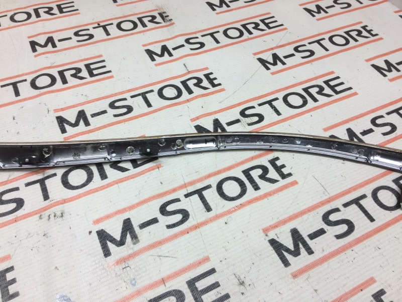 накладка панели, 340 рублей, Красноярск