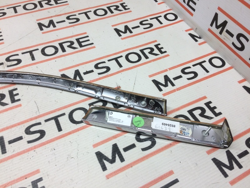 накладка панели, 340 рублей, Красноярск