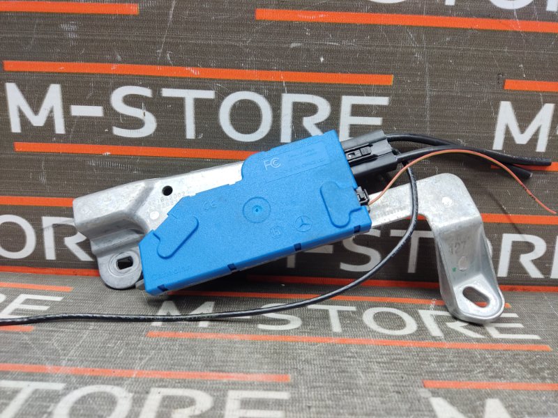 усилитель антенны, 300 рублей, Красноярск