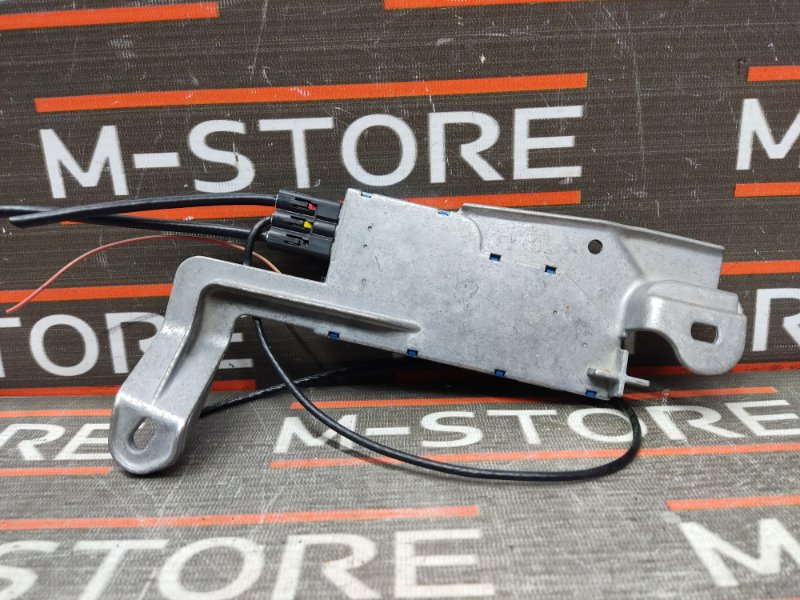 усилитель антенны, 300 рублей, Красноярск