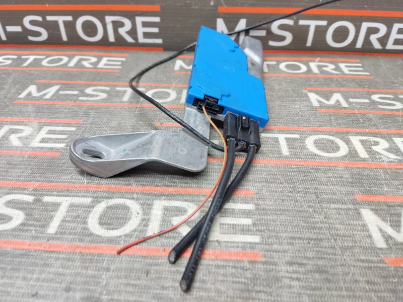 усилитель антенны, 300 рублей, Красноярск