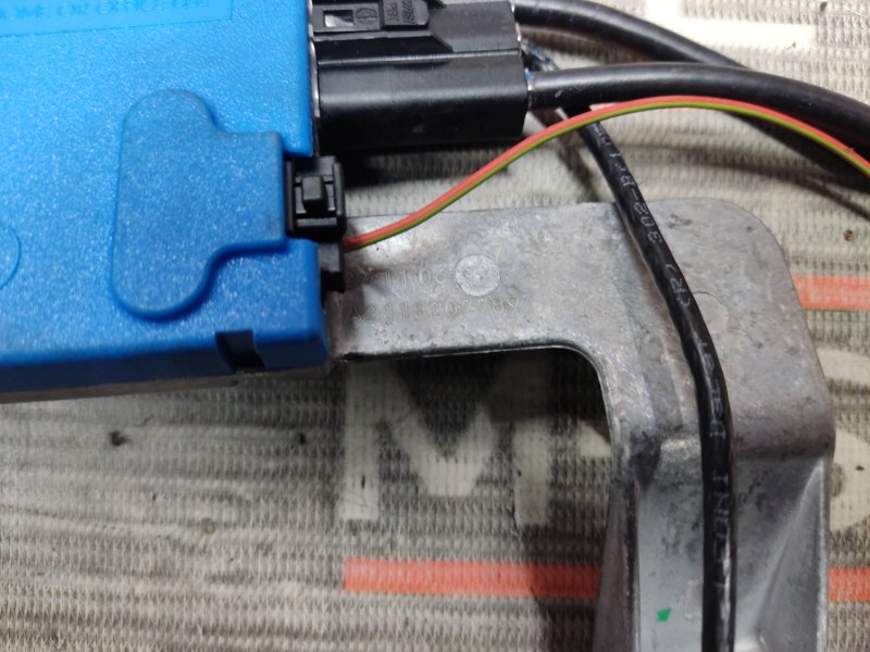 усилитель антенны, 300 рублей, Красноярск