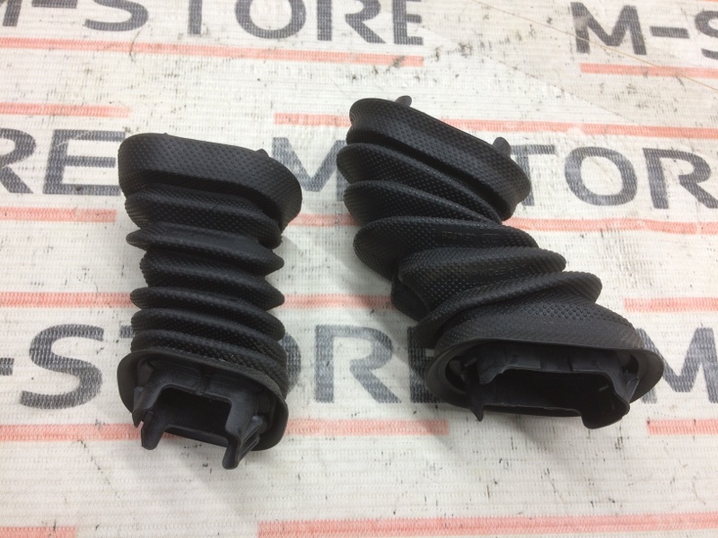 Гофра проводки, 510 рублей, Красноярск