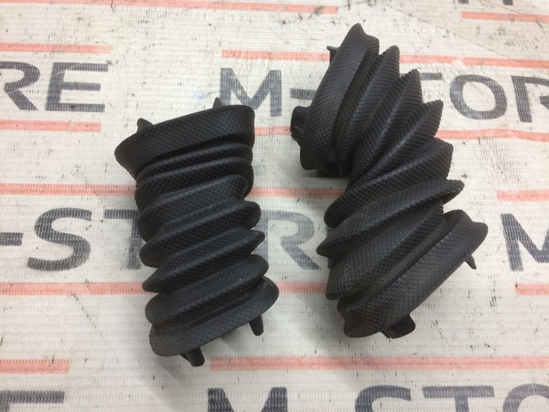 Гофра проводки, 510 рублей, Красноярск