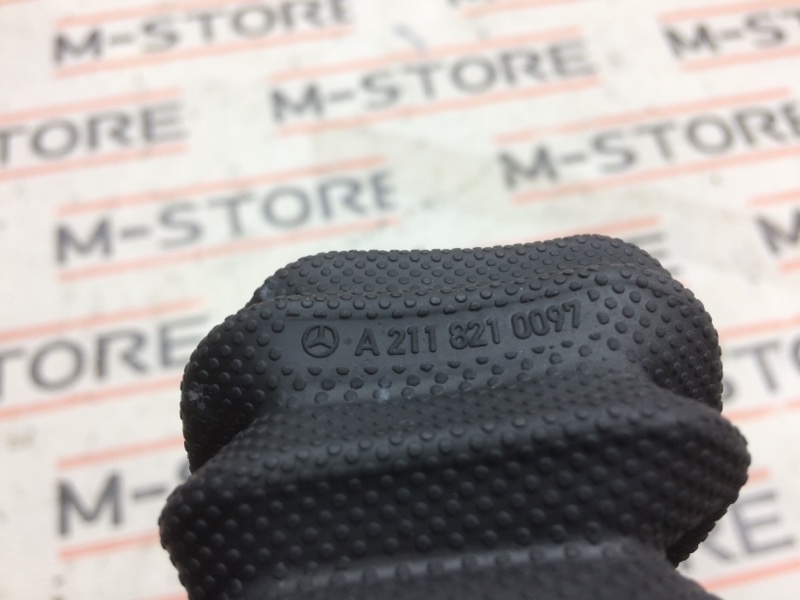 Гофра проводки, 510 рублей, Красноярск