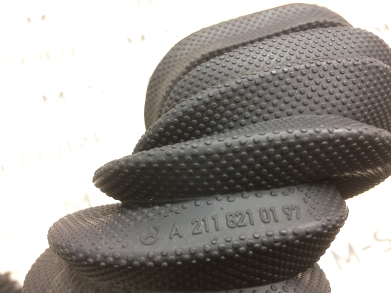 Гофра проводки, 510 рублей, Красноярск