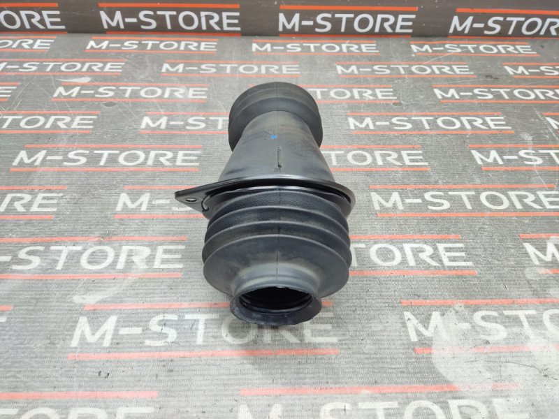 пыльник рулевой колонки, 490 рублей, Красноярск