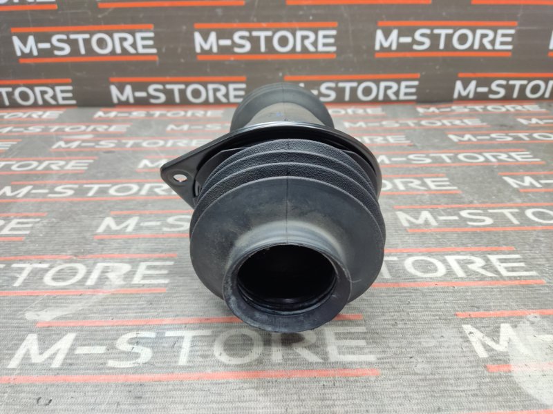 пыльник рулевой колонки, 490 рублей, Красноярск