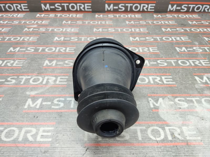 пыльник рулевой колонки, 490 рублей, Красноярск