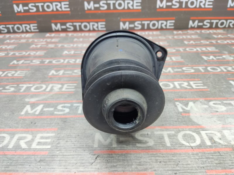 пыльник рулевой колонки, 490 рублей, Красноярск