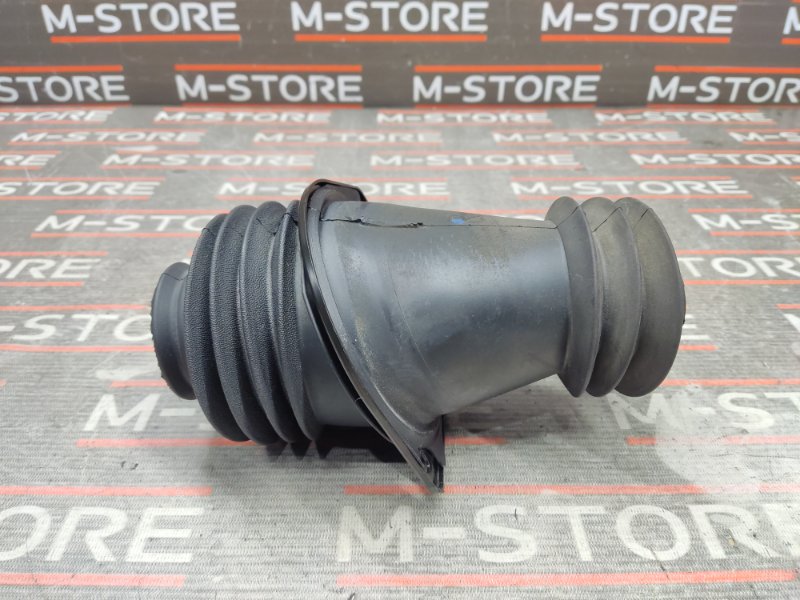 пыльник рулевой колонки, 490 рублей, Красноярск