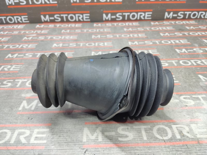 пыльник рулевой колонки, 490 рублей, Красноярск