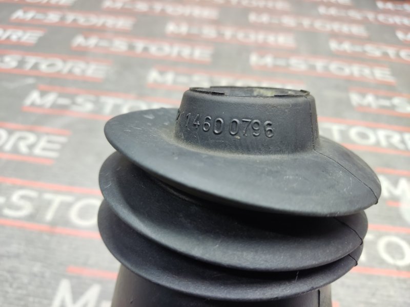 пыльник рулевой колонки, 490 рублей, Красноярск