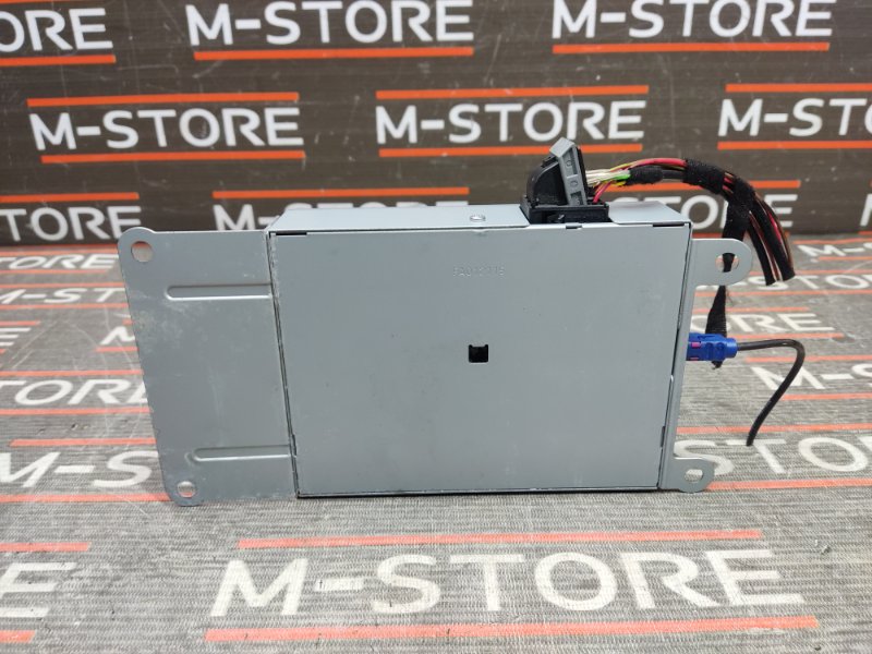 блок управления телефоном, 300 рублей, Красноярск