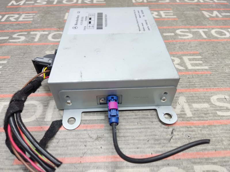 блок управления телефоном, 300 рублей, Красноярск