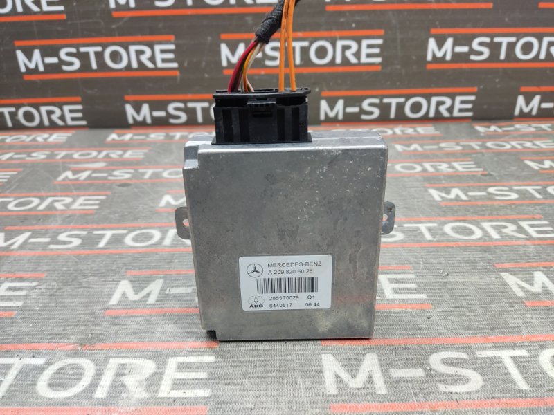 блок управления телефоном, 500 рублей, Красноярск