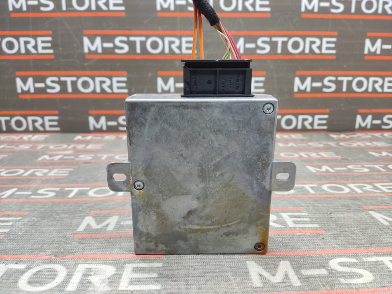 блок управления телефоном, 500 рублей, Красноярск