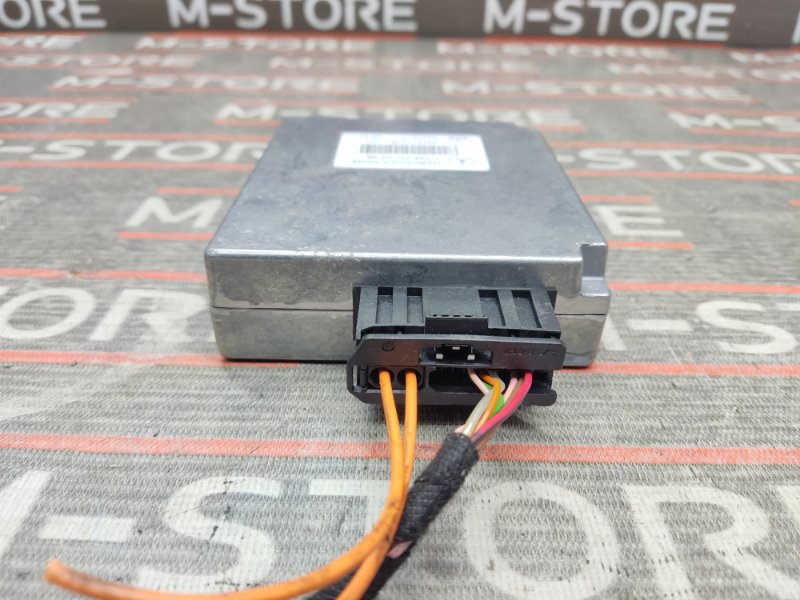 блок управления телефоном, 500 рублей, Красноярск