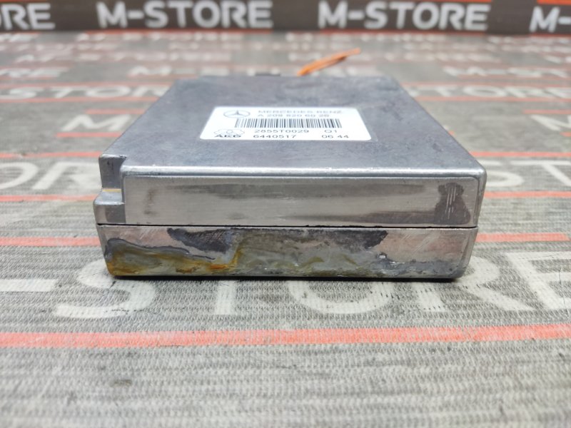 блок управления телефоном, 500 рублей, Красноярск