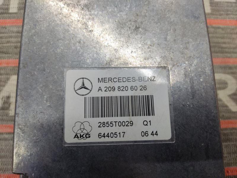 блок управления телефоном, 500 рублей, Красноярск