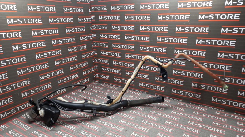 горловина топливного бака, 930 рублей, Красноярск