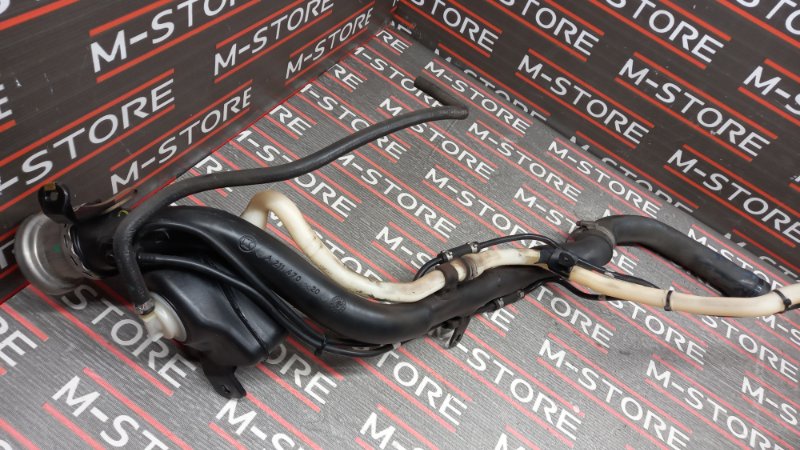 горловина топливного бака, 930 рублей, Красноярск