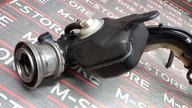 горловина топливного бака, 930 рублей, Красноярск