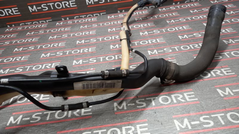 горловина топливного бака, 930 рублей, Красноярск