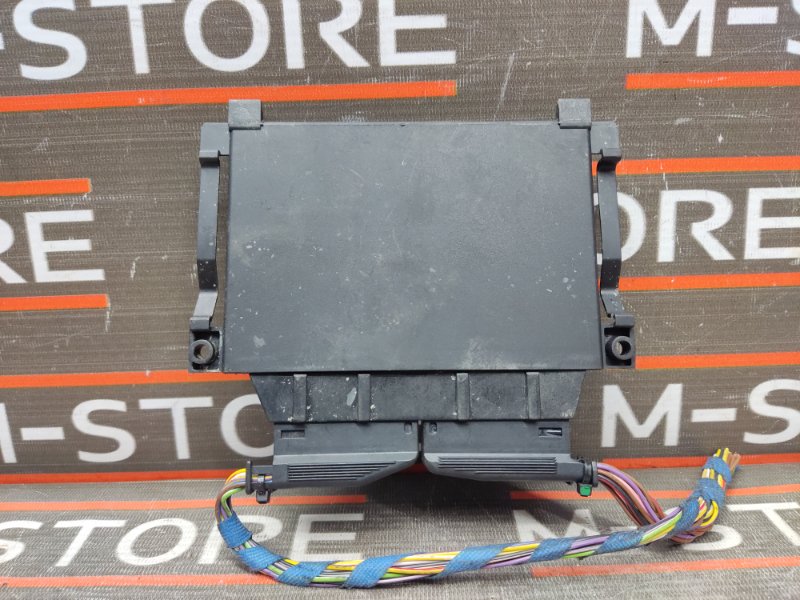 блок управления парктроником, 1290 рублей, Красноярск