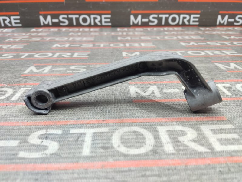 Кронштейн усилителя торпеды, 300 рублей, Красноярск